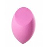 ESPONJA MAQUIAGEM GOTA CHANFRADA ( E15-1112 ) - MISS FRANDY