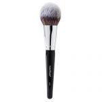 A04 - Pincel Profissional Cônico Grande Macrilan – Linha Max