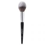 A05 – Pincel Profissional Oval de Precisão – Linha Max – Macrilan