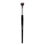 A09 – Pincel Profissional para Sombra Macrilan – Linha Max