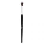 A11 – Pincel Profissional Oval para Sombra Macrilan – Linha Max