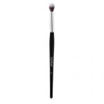A12 – Pincel Profissional Oval para Côncavo Macrilan – Linha Max