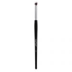 A13 – Pincel Profissional de Detalhes para Olhos Macrilan – Linha Max