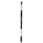 A14 – Pincel Profissional Duplo Escova e Chanfrado Macrilan – Linha Max
