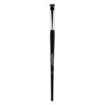 A15 – Pincel Profissional para Delinear Macrilan – Linha Max