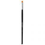 A23 – Pincel Profissional Chanfrado para Delinear Macrilan – Linha Max