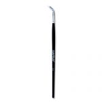 A24 – Pincel Profissional Curvado para Detalhes Macrilan – Linha Max