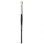 A27 – Pincel Profissional Oval para Esfumar Macrilan – Linha Max