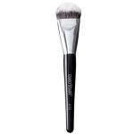 A32 – Pincel Profissional para Base Macrilan – Linha Max