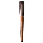 M132 – Pincel Profissional Especial para Base Macrilan – Linha Madeira