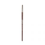 M120 – Pincel Profissional para Delinear Macrilan – Linha Madeira
