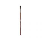 M105 – Pincel Profissional para Sombra Macrilan – Linha Madeira