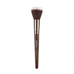 M109 – Pincel Profissional Duo Fiber Macrilan – Linha Madeira