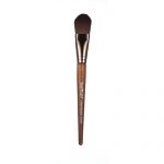 M103 – Pincel Profissional para Base Macrilan – Linha Madeira