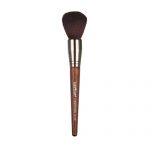 M101 – Pincel Profissional para Pó Macrilan – Linha Madeira