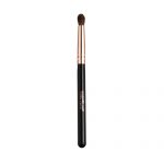R-04 – Pincel Profissional para Sombra Macrilan – Linha Rosê