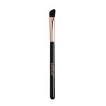 R-03 – Pincel Profissional Chanfrado para Sombra Macrilan – Linha Rosê
