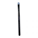 C05 – Pincel Profissional para Contorno Macrilan – Linha Color