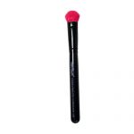 C09 – Pincel Profissional para Pó e Iluminador Macrilan – Linha Color