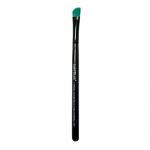 C07 – Pincel Profissional Chanfrado para Sombra Macrilan – Linha Color