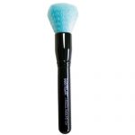 C01 – Pincel Profissional para Pó Macrilan – Linha Color