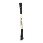 W502 – Pincel Duplo Chanfrado e Sombra Macrilan – Linha W