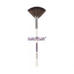 W108 – Pincel Profissional Leque Macrilan – Linha W