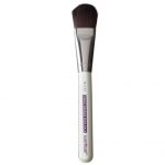 W114 – Pincel Profissional Grande para Base Macrilan – Linha W