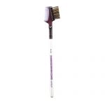 W119 – Pincel Profissional Individual Pente e Escova Macrilan – Linha W