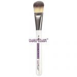 W103 – Pincel Profissional para Base Macrilan – Linha W