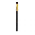G110 – Pincel Profissional para Sombra Macrilan – Linha Gold