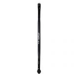 B508 – Pincel Duplo para Sombra – Linha B