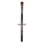 B902 – Pincel Profissional para Sombra Macrilan – Linha B