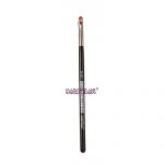 B113 – Pincel Profissional de Precisão Macrilan – Linha B