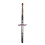 B905 – Pincel Profissional para Esfumar Macrilan – Linha B