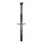 B901 – Pincel Profissional para Sombra Macrilan – Linha B