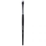 DF-06 – Pincel Profissional Duo Fiber para Sombra Macrilan – Linha Duo Fiber
