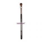 B906 – Pincel Profissional para Sombra e Esfumar Macrilan – Linha B
