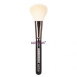 B909 – Pincel Profissional para Blush Macrilan – Linha B