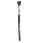 B138 – Pincel Profissional para Sombra Macrilan – Linha B