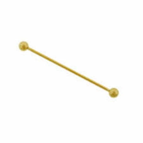 Piercing Transversal